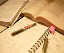 Study Tips