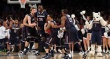 March Madness