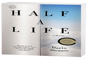 Half A Life: Inside The Mind Of An Accidental Murderer