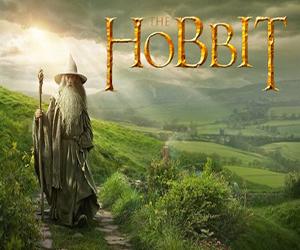 The Hobbit: An Unexpected Journey Review