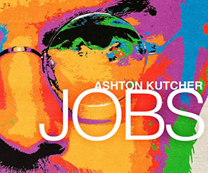 Jobs: The History Of Apple Inc. 