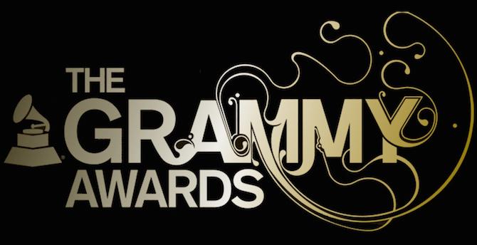 2015+Grammy+Awards