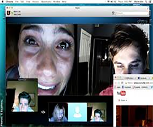 Unfriended Movie Review
