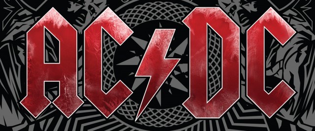 ACDC Concert 2015 Review