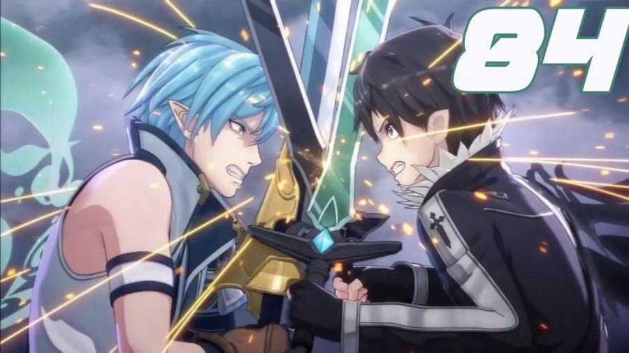 Sword+Art+Online+-+Lost+Song+%28New+Video+Game+Review+2015%29