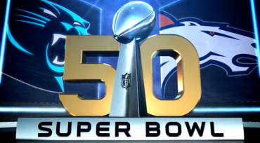 Super Bowl 50