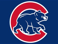 cubs