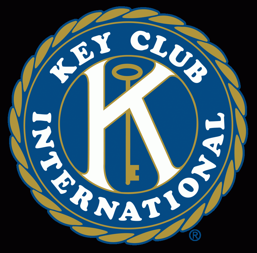 Key+Club