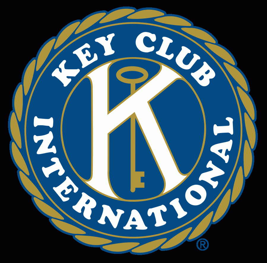 Key Club