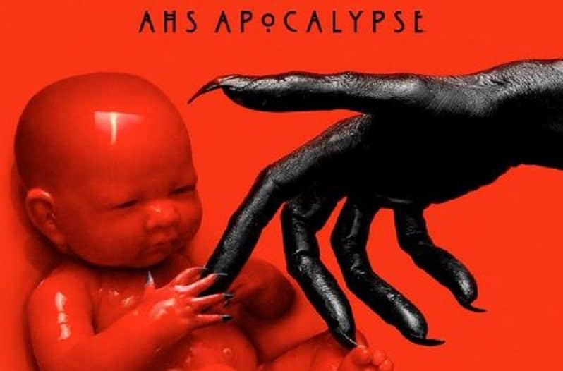 American Horror Story