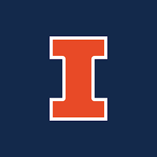 Free Tuition at University of Illinois