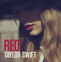 Red (Taylors Version)