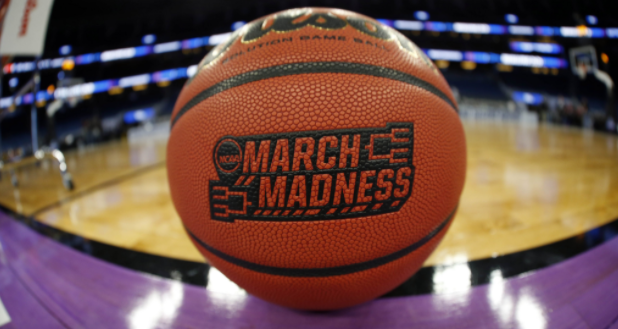 The+March+Madness+Tradition