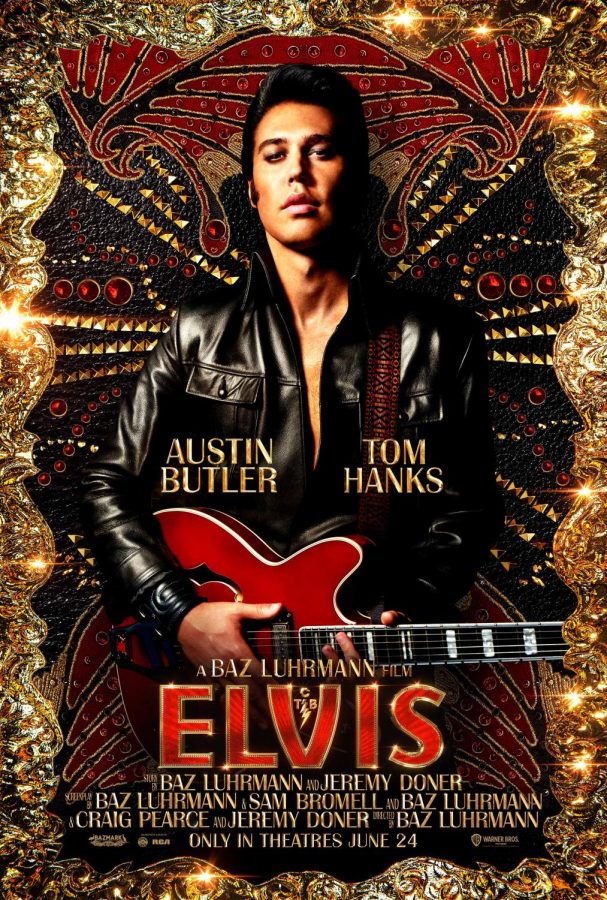 Elvis+Movie+Review