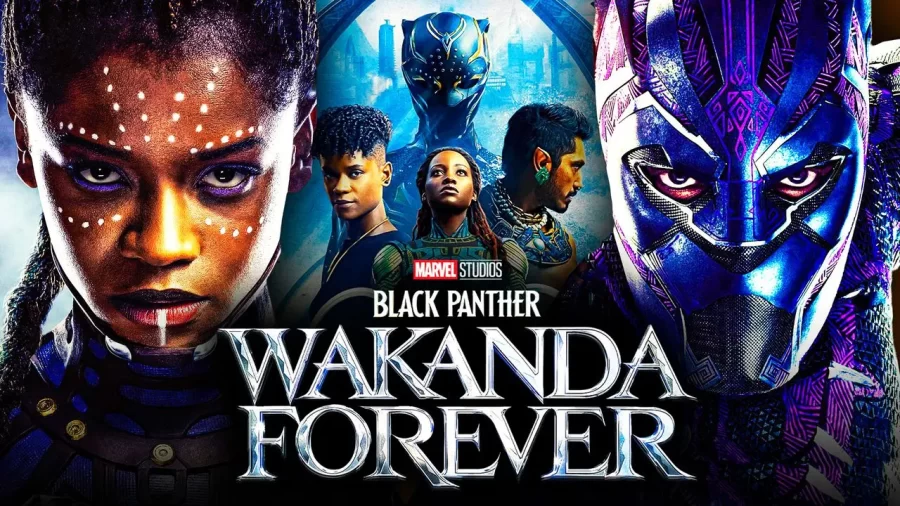 Black+Panther%3A+Wakanda+Forever