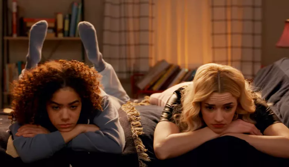 'Ginny & Georgia' Season 2 Review