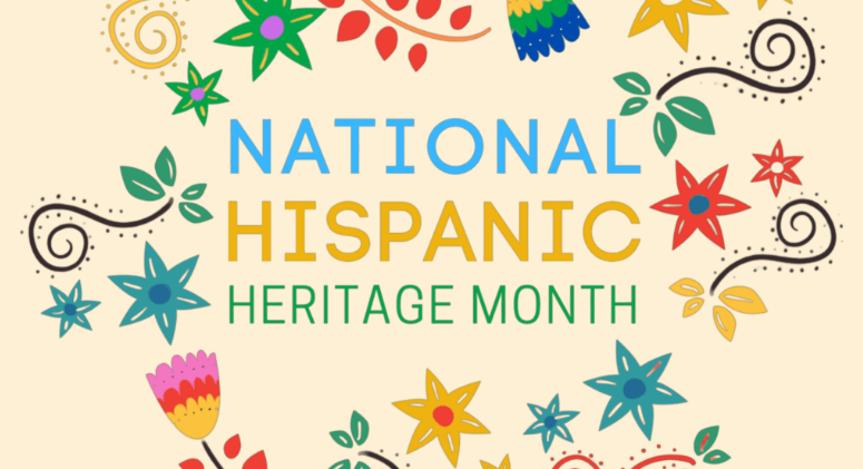 Hispanic+Heritage+Month