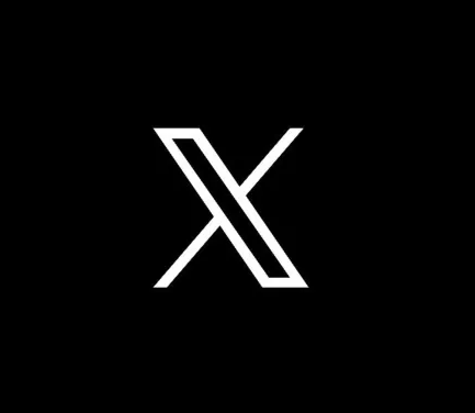 Twitter's Evolution into a Bold New Era as 'X'