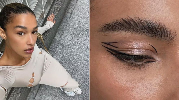 5+Fall+2023+Makeup+Trends+That+Will+Be+Everywhere