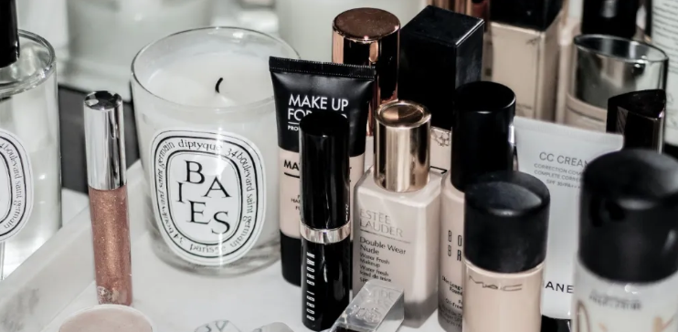 The+Best+Makeup+Products+of+2023