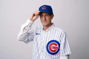 2023 is an Important Offseason for the Cubs