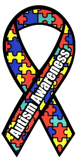 Autism Acceptance Month