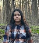 Jazmin Morazan Lopez