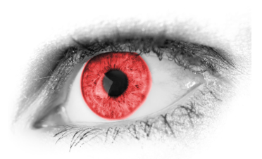“Red Eye” Movie Review