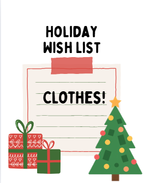 Wrap Up in Style: Fashion Lover’s Holiday Gifts