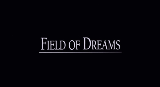 Fun Fact: in this film, the voice that says “if you build it, he will come”, the actor behind that famous line is unknown, even in the end credits it will say that the voice is unknown. The director and Costner are the only people to know who it is.

